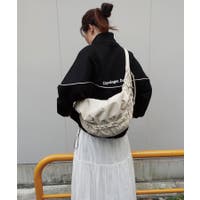 CORNERS （コーナーズ）のバッグ・鞄/ショルダーバッグ