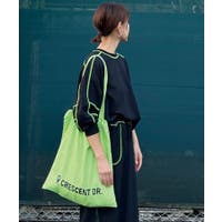 CORNERS  | TRIW0003842