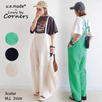 CORNERS  | TRIW0003251