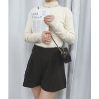 CORNERS （コーナーズ）のパンツ・ズボン/ショートパンツ