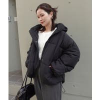 CORNERS  | TRIW0004262