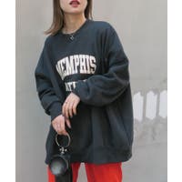 CORNERS  | TRIW0004128