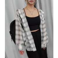 CORNERS  | TRIW0004348