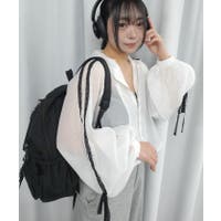 CORNERS  | TRIW0004356