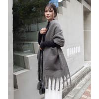 CORNERS  | TRIW0004216