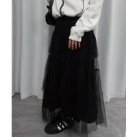 CORNERS  | TRIW0004219