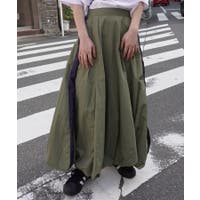 CORNERS  | TRIW0004082