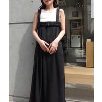 CORNERS （コーナーズ）のワンピース・ドレス/ワンピース