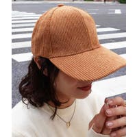 CORNERS  | TRIW0004187