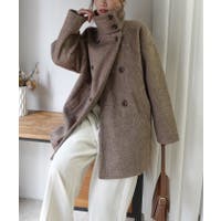 CORNERS  | TRIW0004218