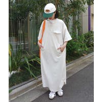 CORNERS  | TRIW0004068