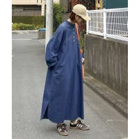 CORNERS  | TRIW0004067