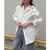 CORNERS （コーナーズ）のトップス/シャツ