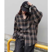 CORNERS  | TRIW0004161