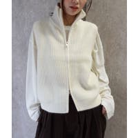 CORNERS  | TRIW0004184