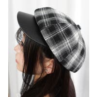 CORNERS  | TRIW0004194