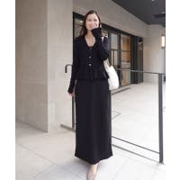 CORNERS （コーナーズ）のワンピース・ドレス/ワンピース