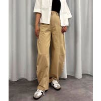 CORNERS  | TRIW0004304