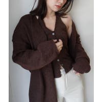 CORNERS  | TRIW0004174