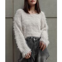 CORNERS  | TRIW0004175