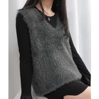 CORNERS  | TRIW0004188