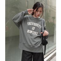 CORNERS  | TRIW0004127