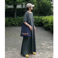 CORNERS  | TRIW0004072