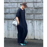 CORNERS  | TRIW0004072