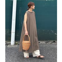 CORNERS  | TRIW0004071