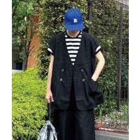 CORNERS  | TRIW0004069