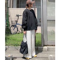 CORNERS  | TRIW0004097