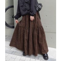 CORNERS  | TRIW0004100