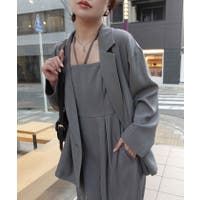 CORNERS （コーナーズ）のワンピース・ドレス/ワンピース・ドレスセットアップ