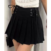 CORNERS （コーナーズ）のスカート/ミニスカート