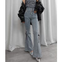 CORNERS  | TRIW0004200