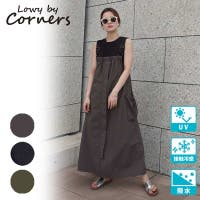 CORNERS  | TRIW0004409