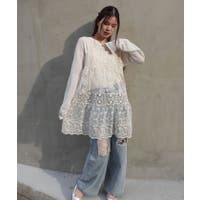 CORNERS  | TRIW0004350