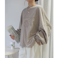 CORNERS  | TRIW0004351