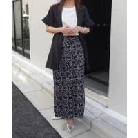 CORNERS  | TRIW0004496