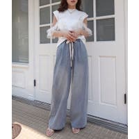 CORNERS （コーナーズ）のパンツ・ズボン/デニムパンツ・ジーンズ