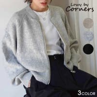 CORNERS  | TRIW0004506