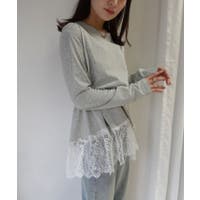 CORNERS  | TRIW0004345