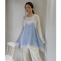 CORNERS  | TRIW0004347