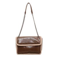 CORNERS  | TRIW0004497