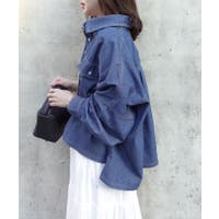 CORNERS  | TRIW0004265