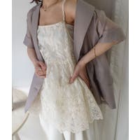 CORNERS  | TRIW0004369