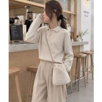 CORNERS （コーナーズ）のバッグ・鞄/ショルダーバッグ