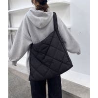 CORNERS （コーナーズ）のバッグ・鞄/ショルダーバッグ