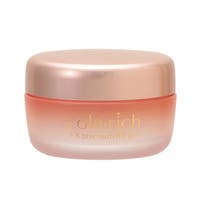 CosmeLand（コスメランド）のスキンケア/オールインワン