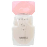 CosmeLand（コスメランド）のスキンケア/クリーム
